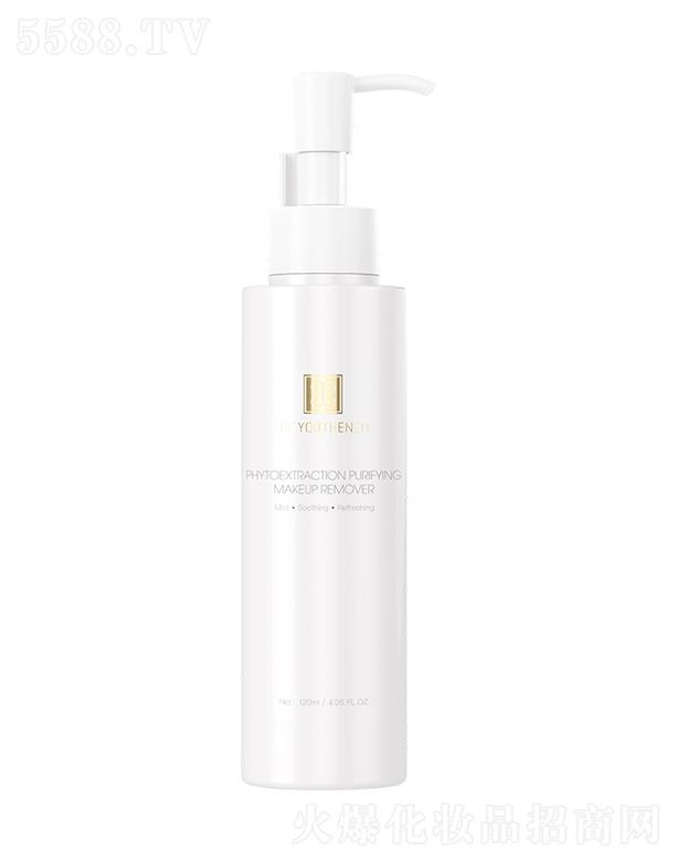 ������ֲ�̓�͸�᝙(r��n)ж�y¶ 120ml