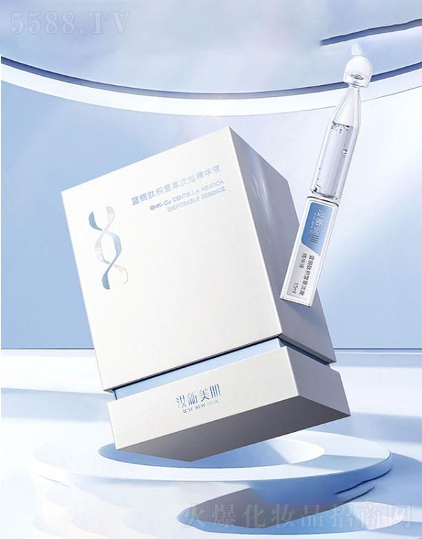 ���������{(l��n)�~���ķeѩ�ݴΒ����AҺ