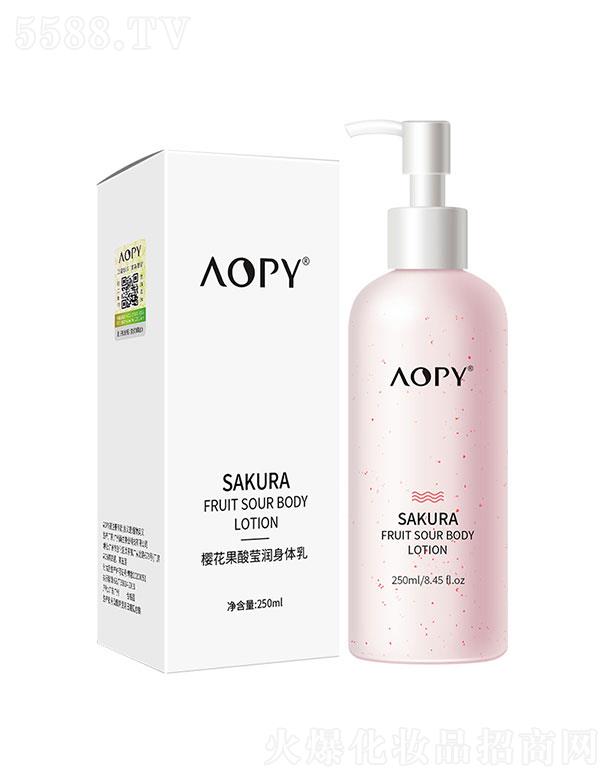 AOPY�ѻ����ᬓ��(r��n)���w�� 250g