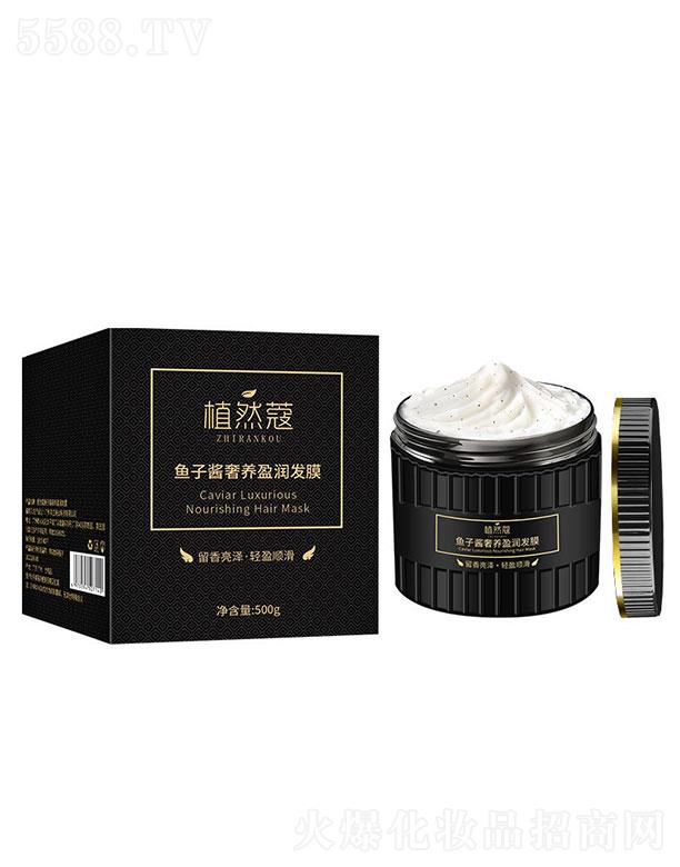 ֲȻޢ�~(y��)���u���B(y��ng)ӯ��(r��n)�l(f��)Ĥ   500g