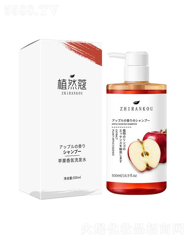 ֲȻޢ�O(p��ng)�����ϴ�l(f��)ˮ