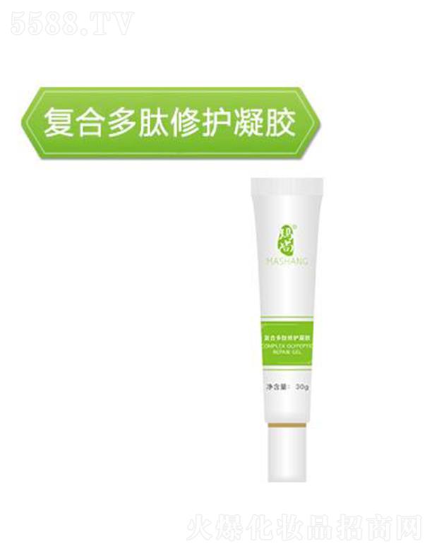 ���Џ�(f��)�϶������o���z 30g