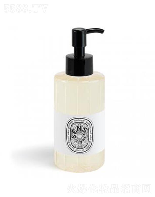 diptyque�й�֮ˮ���w¶ 200ml