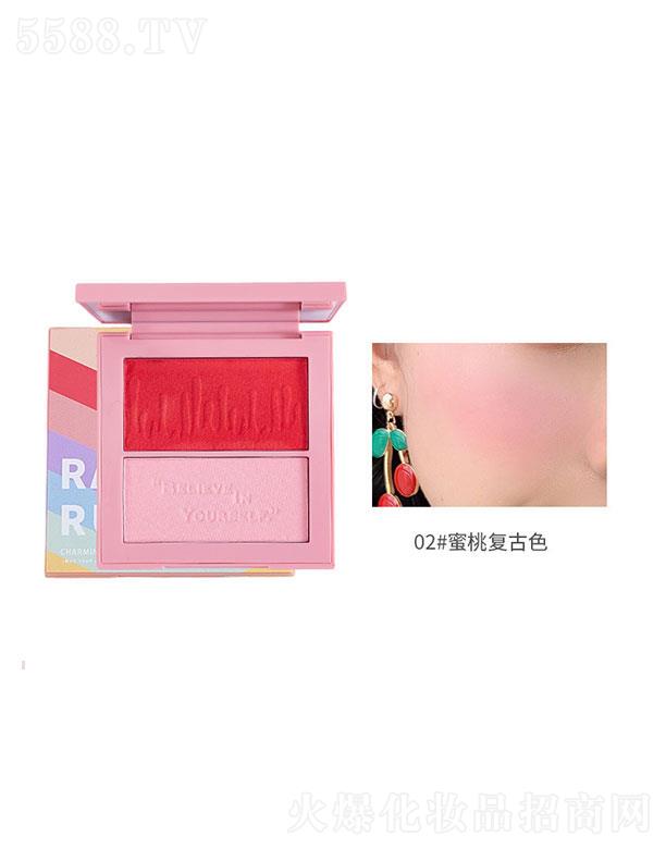 ��˼����Ȼ�pɫ���t�P