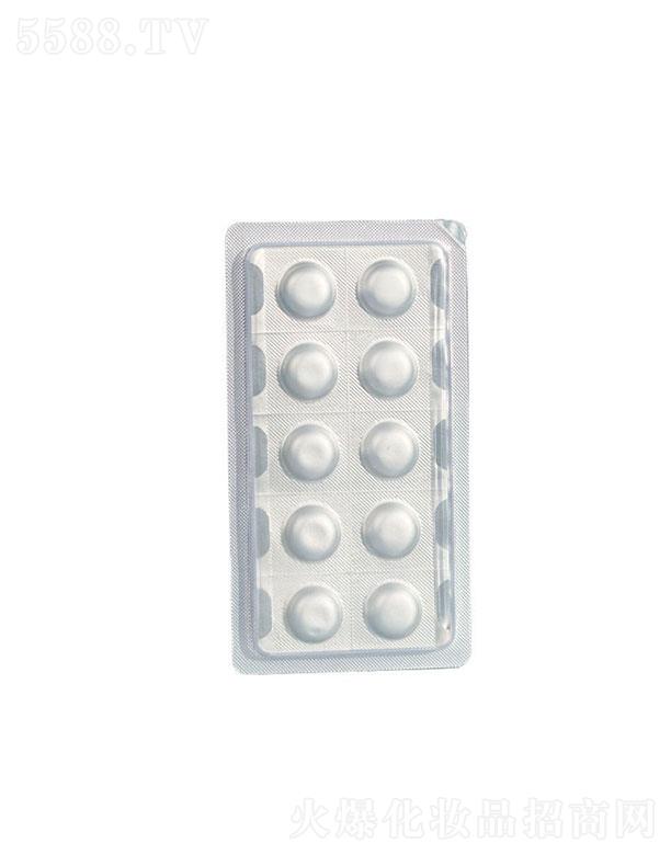 �A��ă���Ƭ