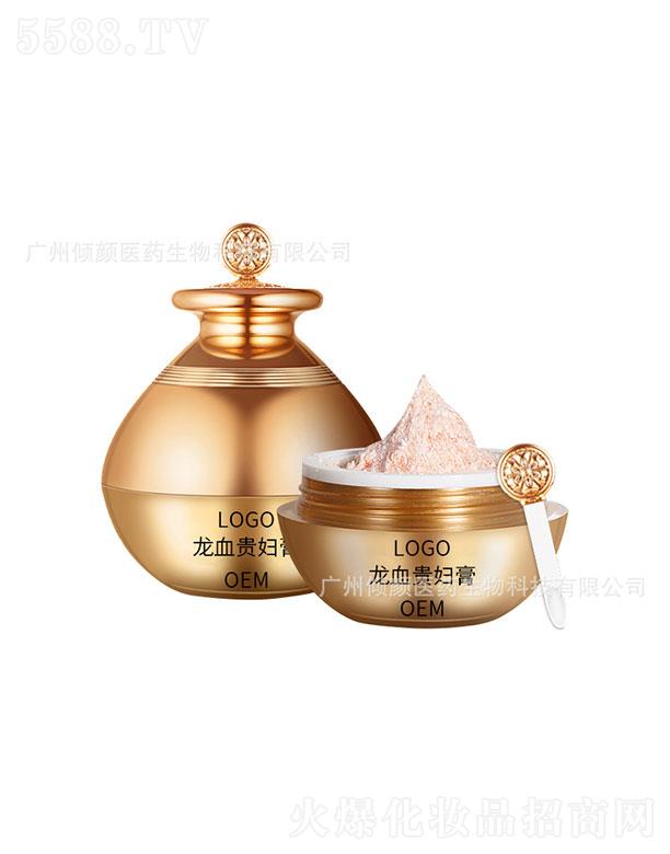 �A���Ѫ�F�D��