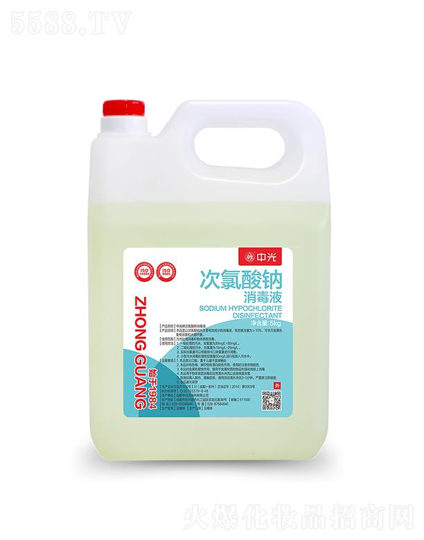 �й�������c����Һ 5kg