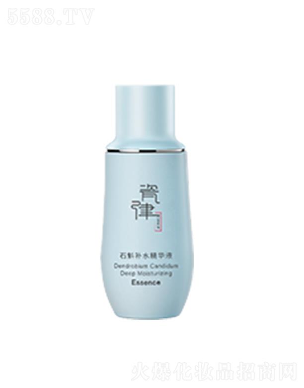 ����ʯ���aˮ���AҺ