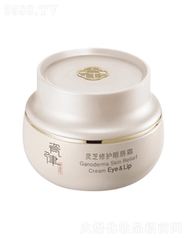 �����`֥���o(h��)�۴�˪