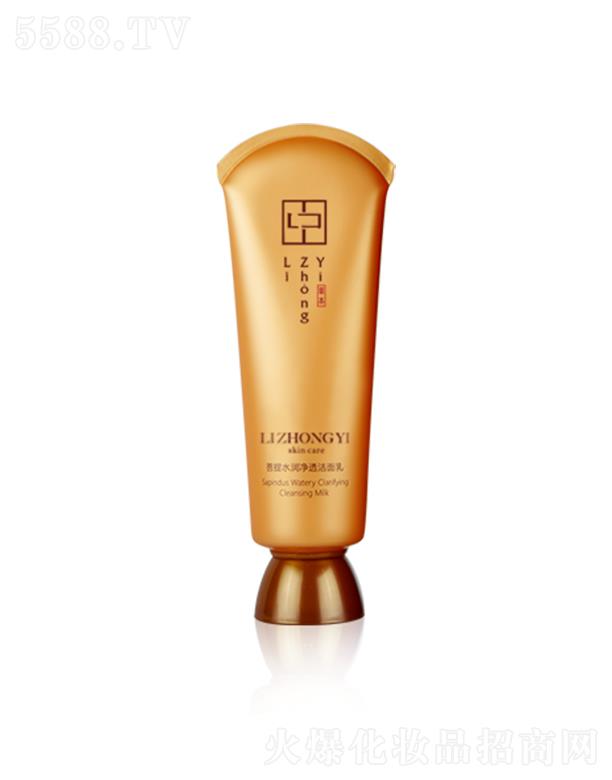 LZY����ˮ��(r��n)��͸������