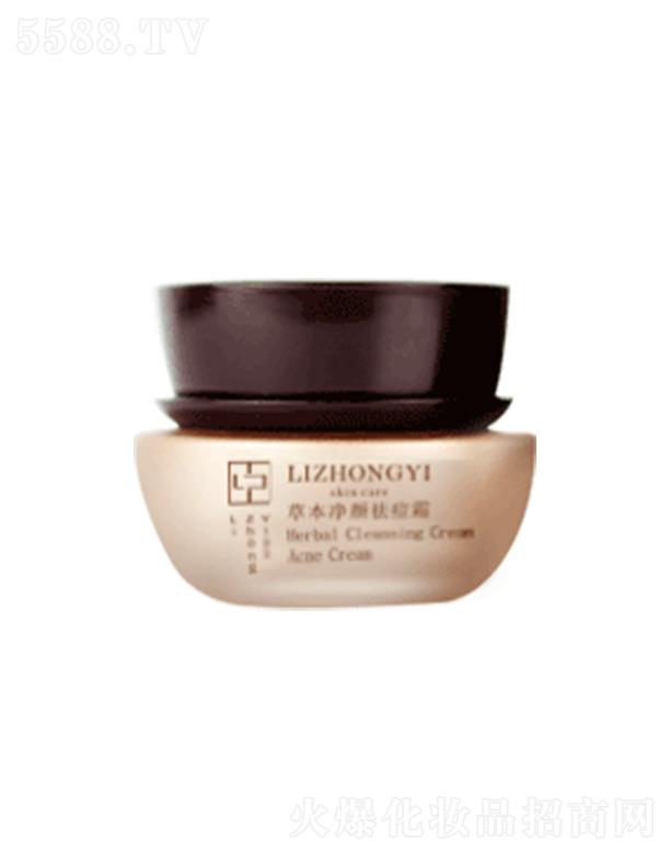 LZY�ݱ�����˪