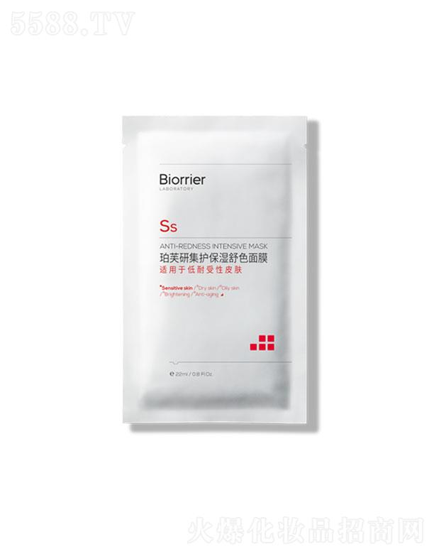 ��ܽ�м��o(h��)������ɫ��Ĥ