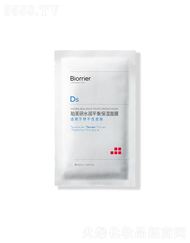 ��ܽ��ˮ��(r��n)ƽ�Ᵽ����Ĥ