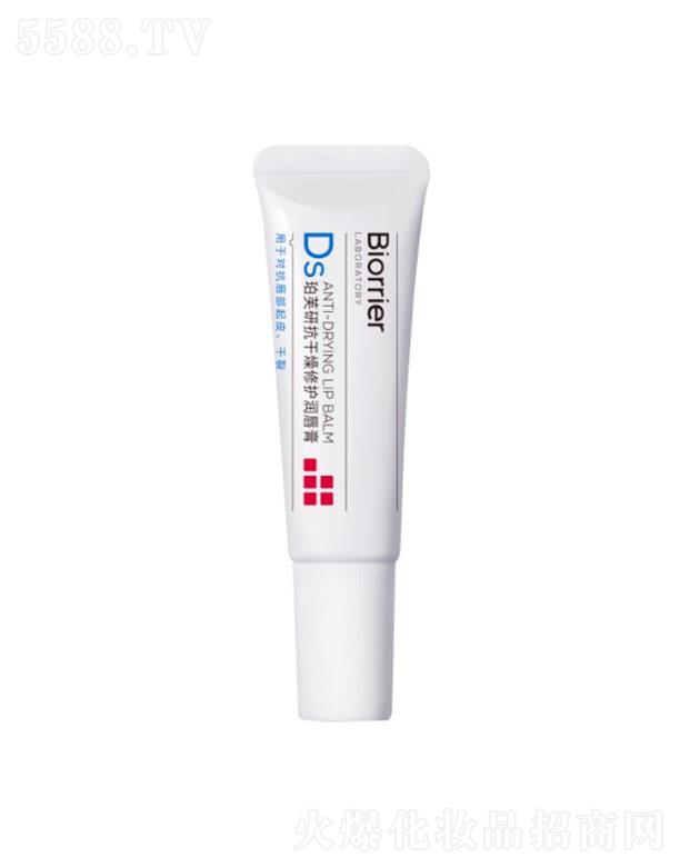 ��ܽ�п��������o(h��)��(r��n)����