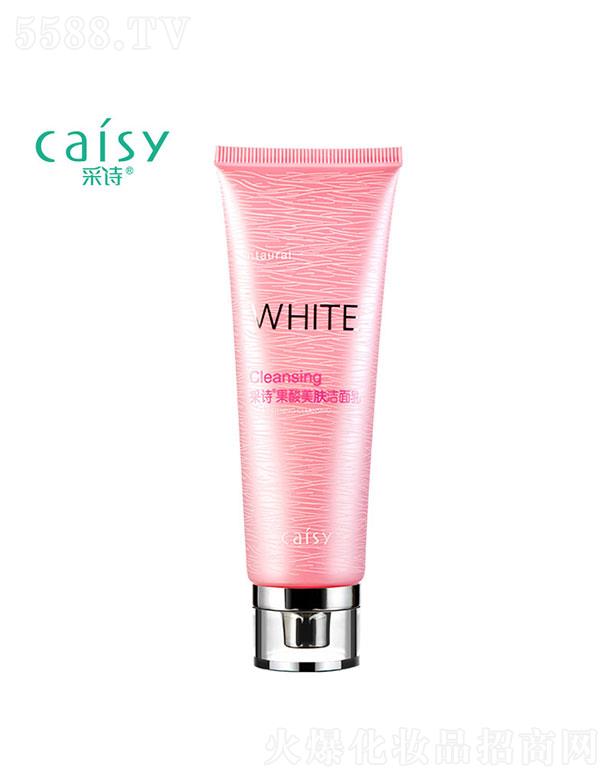 ��Ԋ(sh��)�������w������