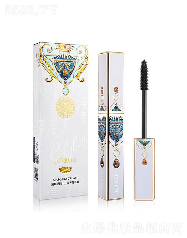 ��ɪ?ji��ng)��?ch��ng)�W(xu��)Ժ���_(k��i)�۽��ë��