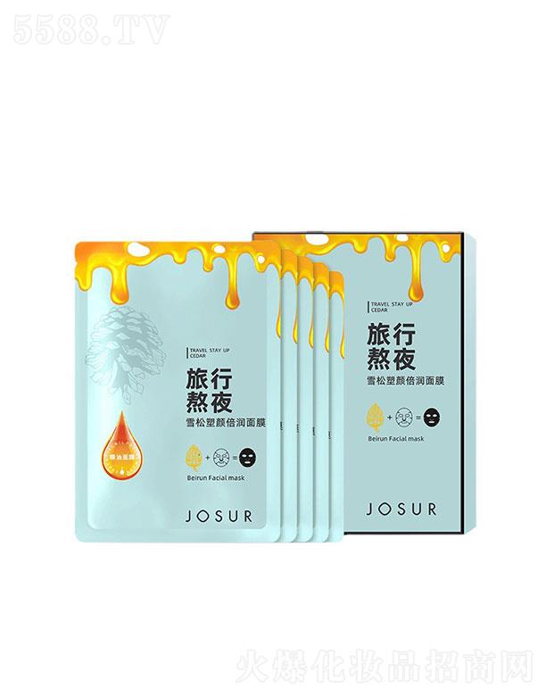 ��ɪ�����B(y��ng)�w���а�ҹ���L̿С��Ĥ