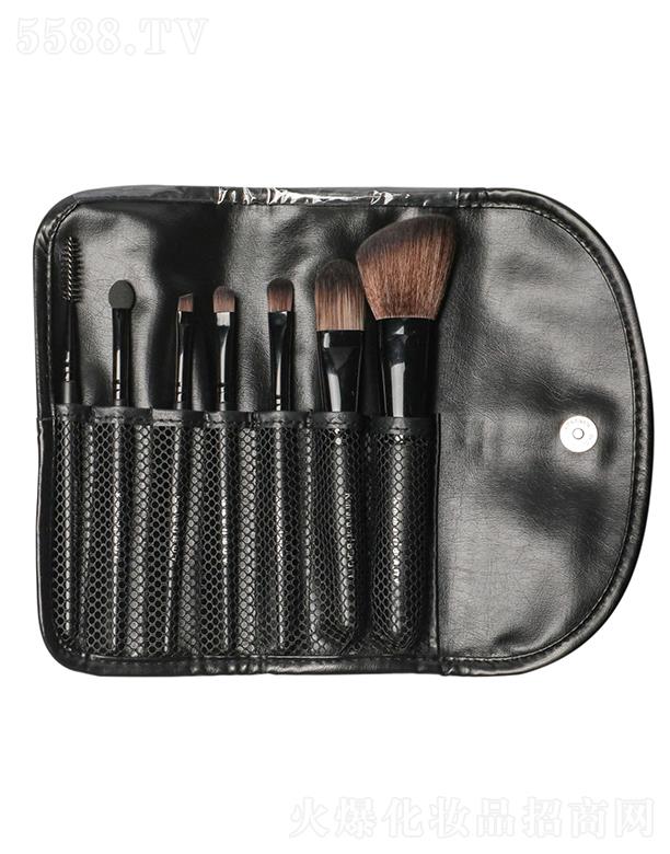 ��(y��u)���ų��W�߻��yˢ���b