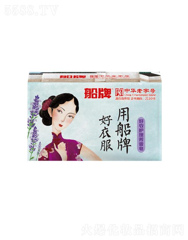 ���ƺ����o��������