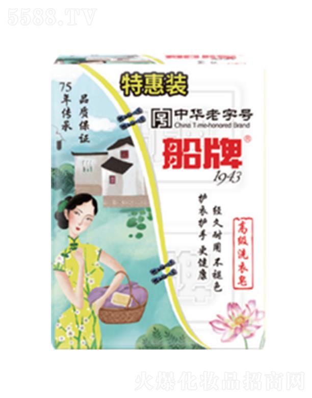 ���ƹŷ����׸߼�ϴ����