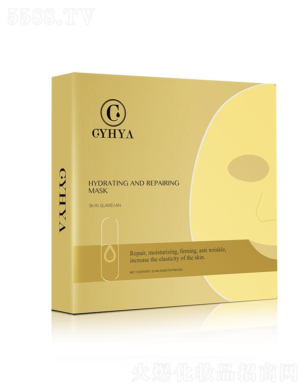 CYHYA������ˮ�����o������Ĥ 25ml/Ƭ��7Ƭ