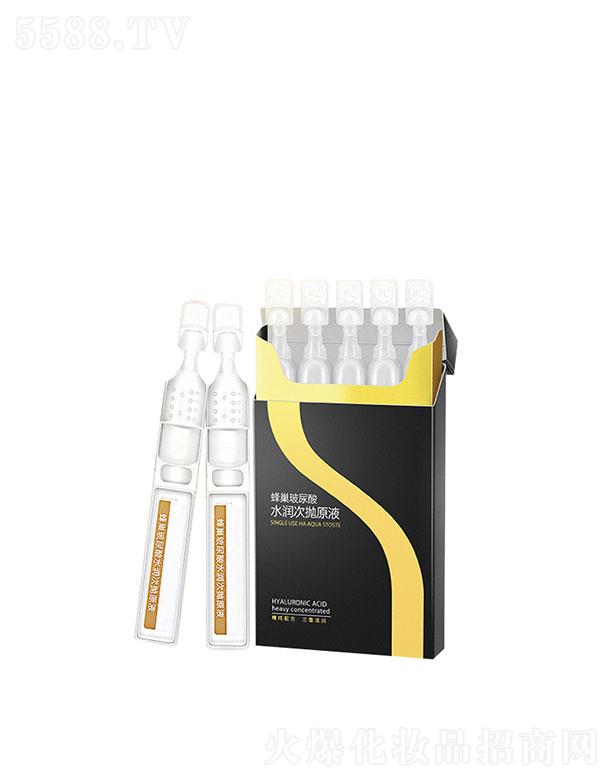 ���η䳲������ˮ���Β�ԭҺ