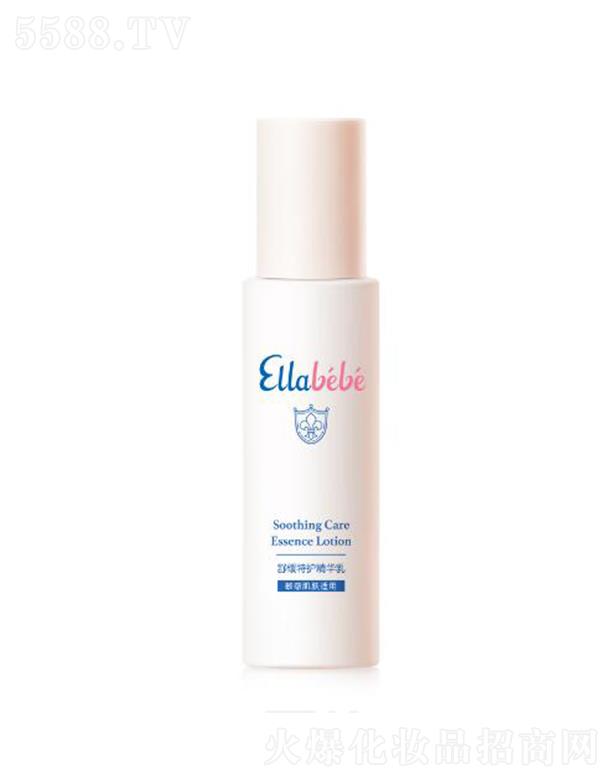 ������ؐ�澏���o(h��)���A�� 100ml