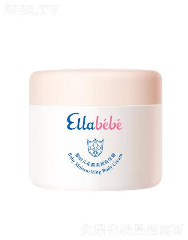 ������ؐ���׃������᝙(r��n)���w˪ 200g