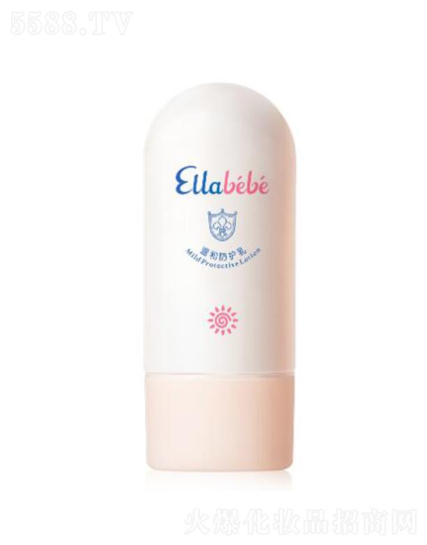 ������ؐ�غͷ��o(h��)�� 50ml