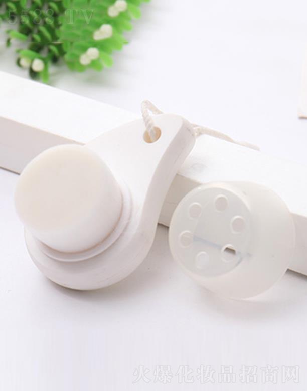 �R���_ϴ�o����ϴĘˢ��̖��