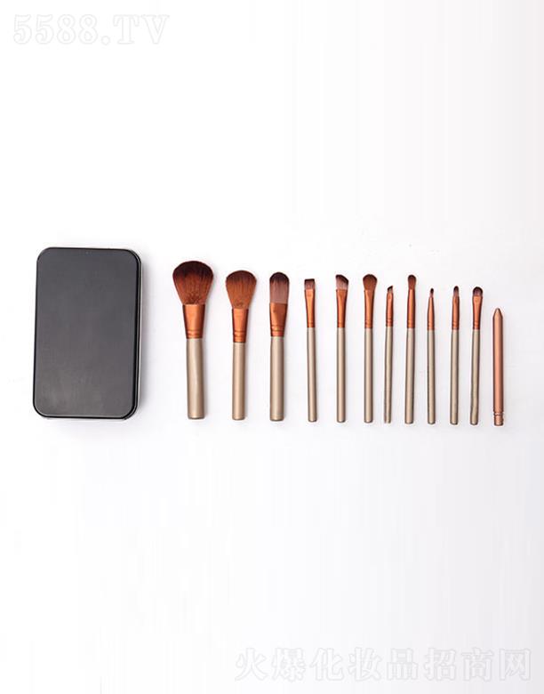 �R���_(d��)���ֻ��y��ˢ�F��12֧��