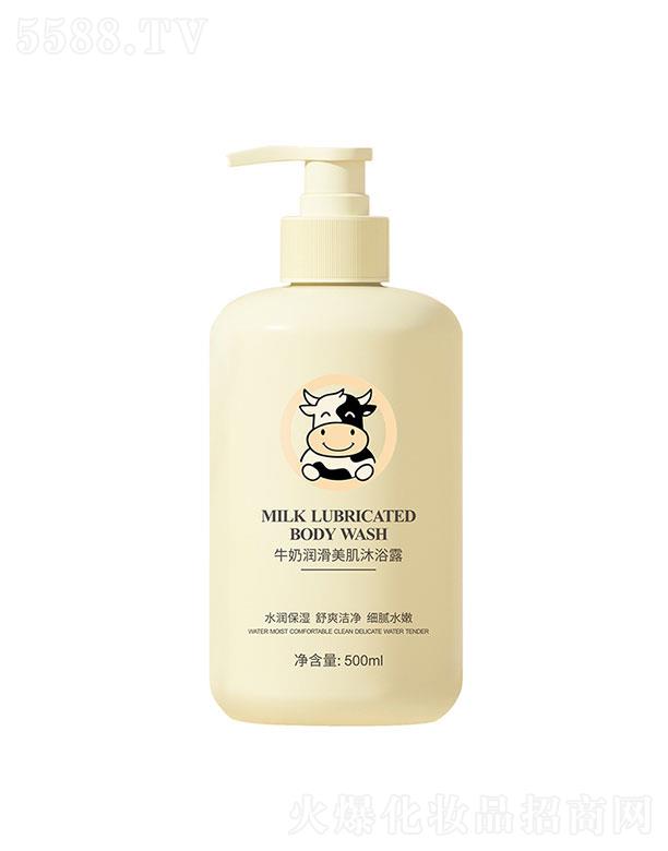 ���wӛţ�̃���(r��n)�o(h��)�w���B(y��ng)��ԡ¶