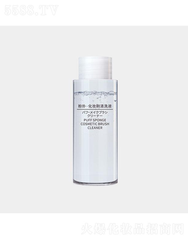 ���wӛ�ۓ���ϴ��