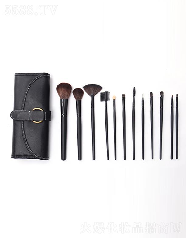 �R���_(d��)���ֻ��y��ˢƤ��12֧��