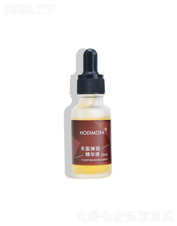 HODIMOFA�Sӯ�������AҺ