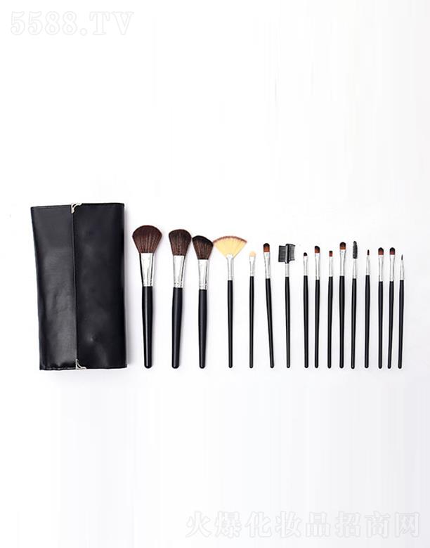 �R���_���I(y��)���y��ˢ16֧��