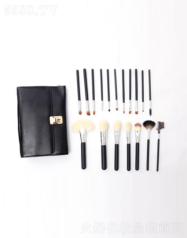 �R���_(d��)���I(y��)���y��ˢ18֧