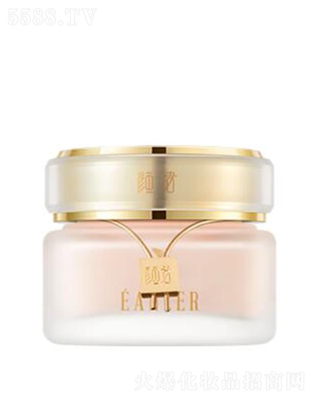 ��߾��N(y��n)ˮ���澏˪ 50g