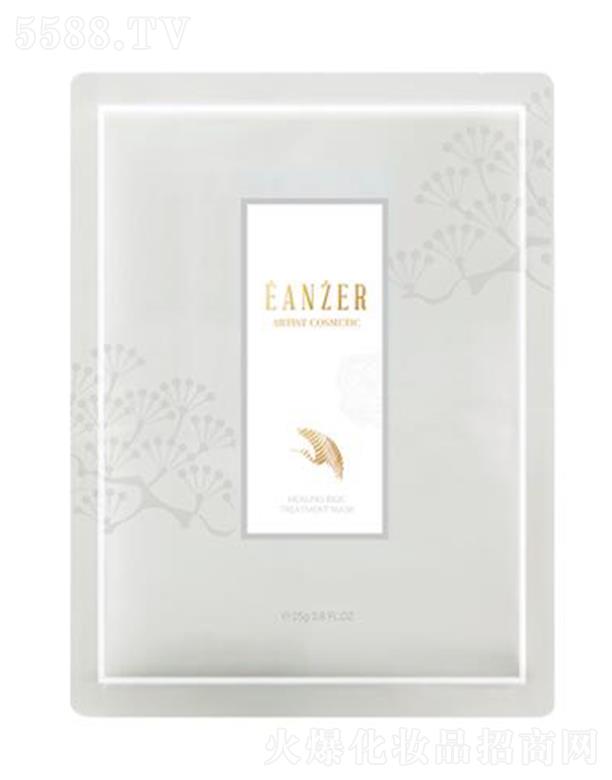 ����o�k�`֥�ʹ���Ĥ 25g*5Ƭ