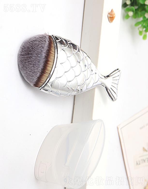 �R���_(d��)���y�۵�ˢ�~�ο�