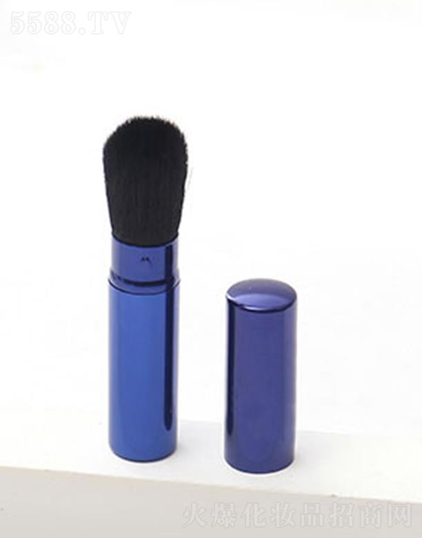 �R���_(d��)���y�۷�ˢ��s��