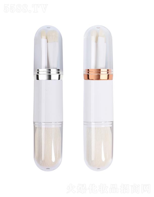 ��˹�ȱ�yʽ��sˢ