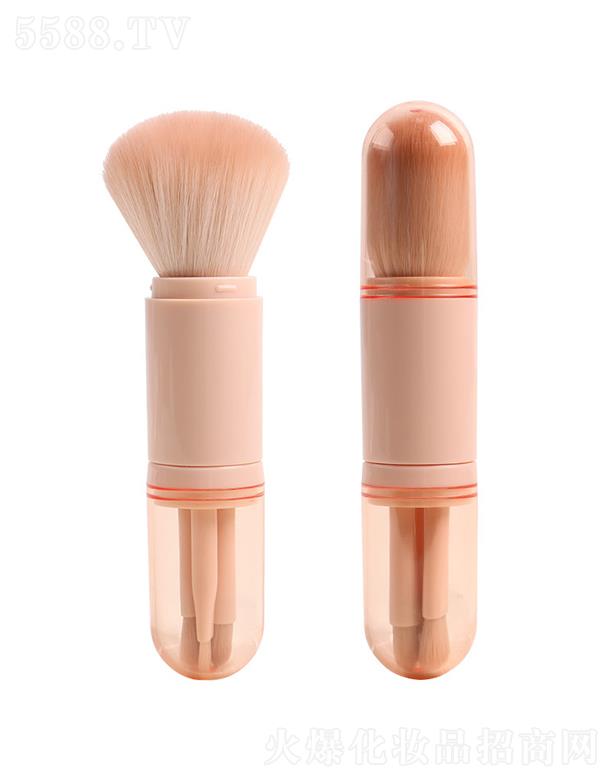 ��˹���ĺ�һ���yˢ