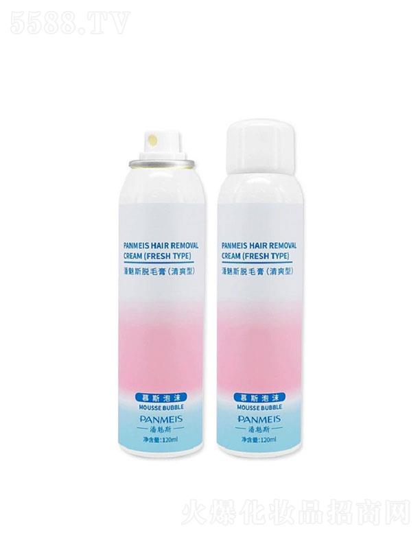 ����˹ÓëĽ˹