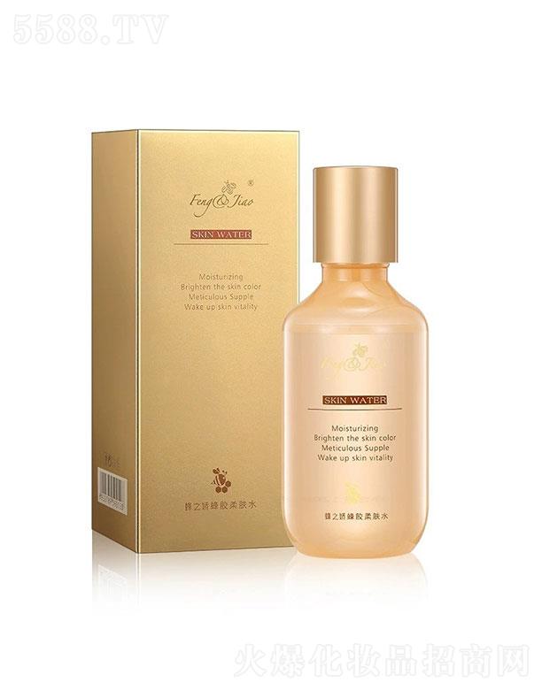 ��֮?hu��)ɷ��z���wˮ