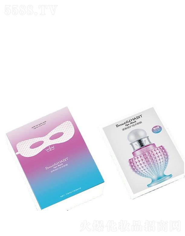 ������(x��)�T�o�����o(h��)������Ĥ�N