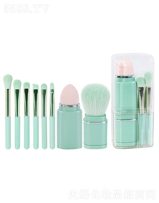 ��˹�����˺�һ��s���yˢ��yʽ