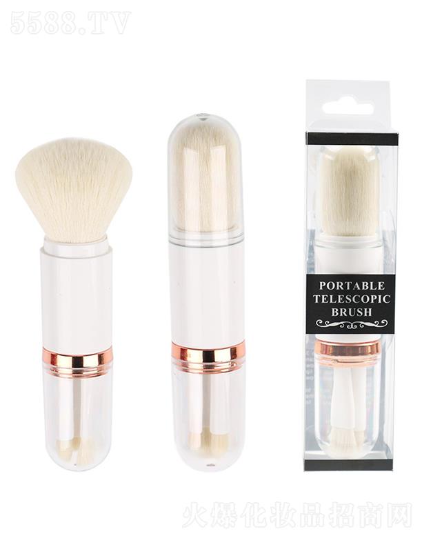 ��˹�ȱ�y��s���yˢ