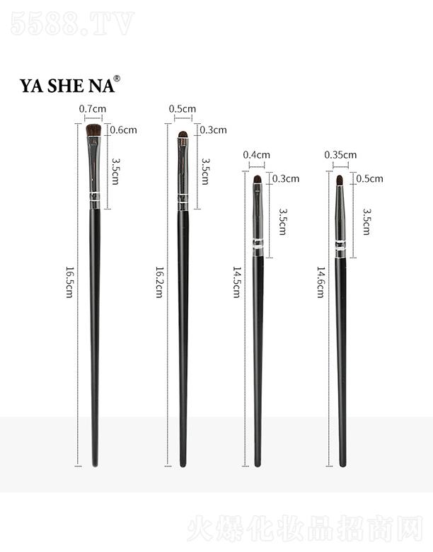 ��˹�Ⱥ�ɫ��֧�۲���(x��)��(ji��)ˢ���b