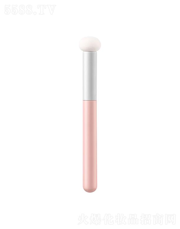 ��˹��С�z�^���ˢ